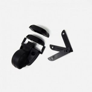 Confezione Cricchetti in...