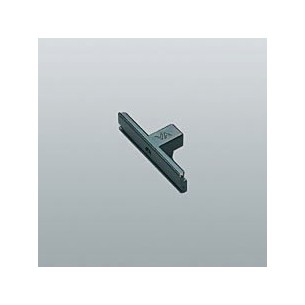 Ferrogliera Doppia in Zama...