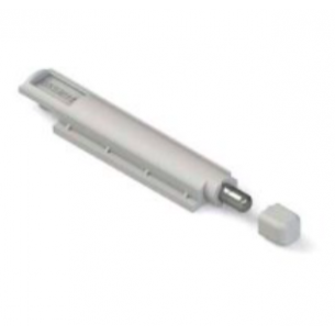 Terminale Asta in Nylon...