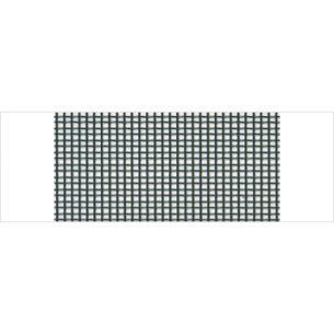 Rete per Zanzariera in...