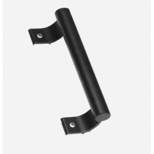 Maniglia di Traino in...