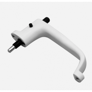 Maniglia Centrale in...