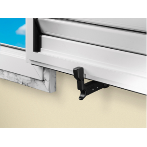 Fermo Imposta Nero Top... 2