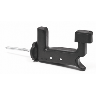 Fermo Imposta Nero Top...