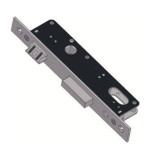 Serratura Meccanica per...