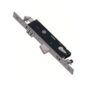 Serratura di Sicurezza...