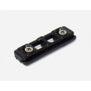 Incontro Asta Doppia in...