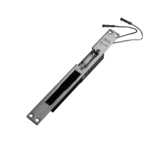 Incontro Elettrico per...