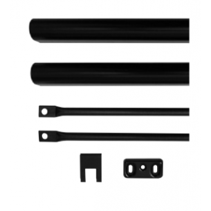 Aste e Coperture per Porte...