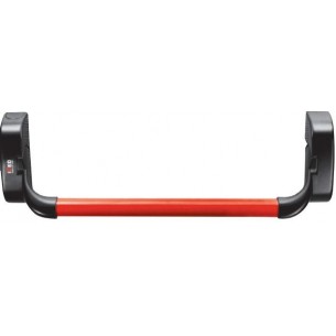 Maniglione Antipanico con...