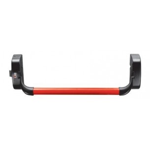 Maniglione Antipanico con...