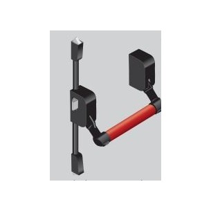 Maniglione Antipanico con...