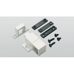 Cricchetto in Alluminio...