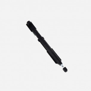 Terminale Catenaccio a...