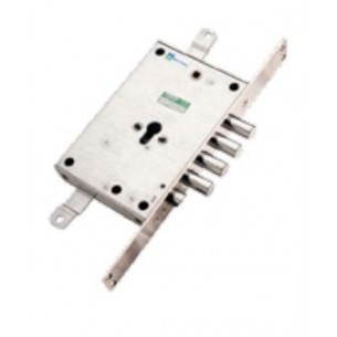 Serratura per Porta...