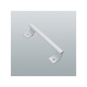 Maniglione di Traino in...