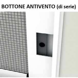 Zanzariera orizzontale a... 2