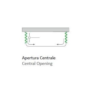 Box Vasca in PVC Tre Lati 2... 2