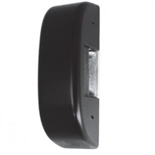 Incontro Elettrico per...