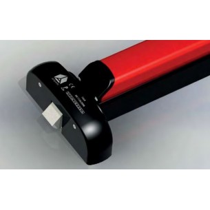 Maniglione Antipanico Nero...