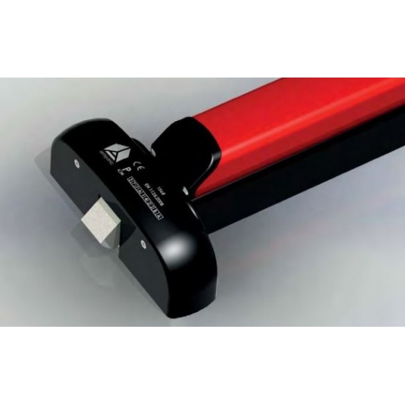 JUNGHEINRICH ERE 225 GALET 50307456 ROUE PORTEUR SIMPLE 85 85 90 25 mm PIECES JUNGHEINRICH ERE 225 GALET 50307456 ROUE PORTEUR SIMPLE 85 85 90 25 mm PIECES