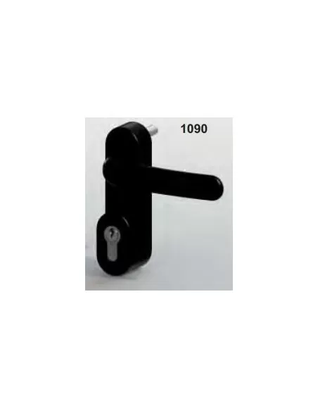 Galet Roue Transpalette Roue Galet Porteur Simple Pour