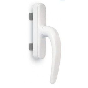 Maniglia Cremonese per...