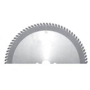 Disco per Troncatrice per...