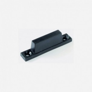 Maniglietta Nera per...