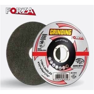 Disco Mole Abrasivo da...