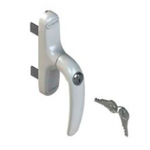 Cremonese maniglia per...