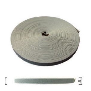 Cintino in Cotone Tipo Stretto