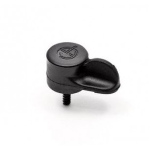 Chiusura per Scuretti per...