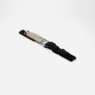 Coppia Catenaccio a Leva in...