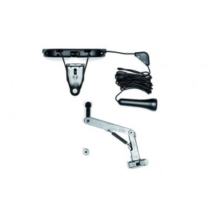 Chiudi Wasistas Scarabeo...