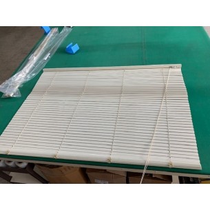 Veneziana in alluminio da... 2