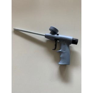 Pistola per Schiuma...