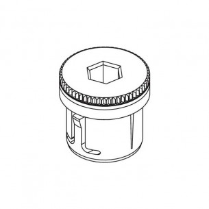 Busta Compensatore di...