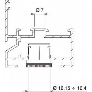 Busta Compensatore di... 2