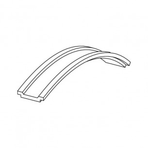 Astina di Collegamento Cava...