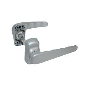 Doppia Maniglia Manico...