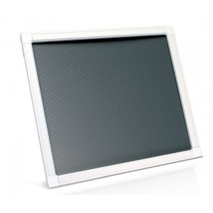 Zanzariera fissa lego per...