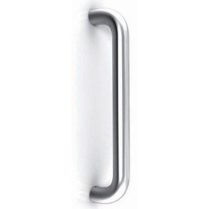 Maniglione in Acciaio Inox...