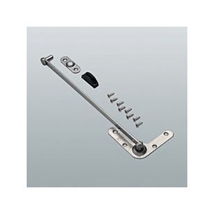 Fermafinestra Ferma Ante in...