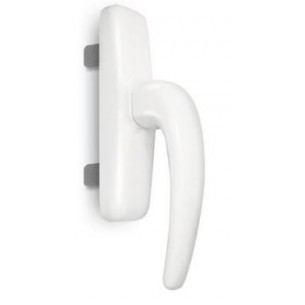 Cremonese Maniglia per...