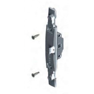 Movimento Monodirezionale... 2