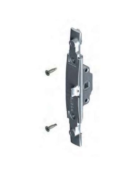 Movimento Monodirezionale per Camera... Movimento Monodirezionale per Camera...