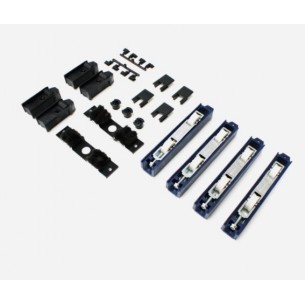 Carrello per Scorrevole con...