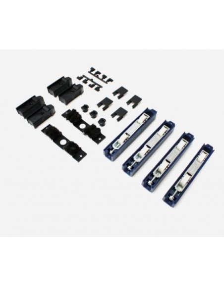 Carrello Per Portone Scorrevole - Foto 6