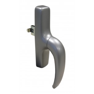 Cremonese Maniglia in...